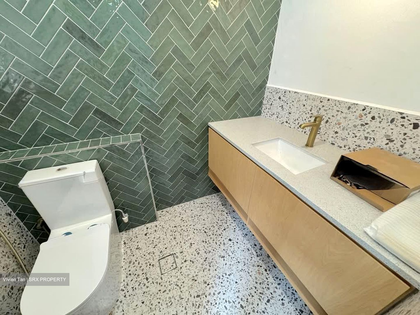 Tanjong Pagar Road (D2), Shop House #575457511
